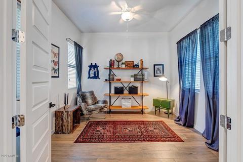 4430 E Jesse St, Gilbert, AZ 85295 photo 7