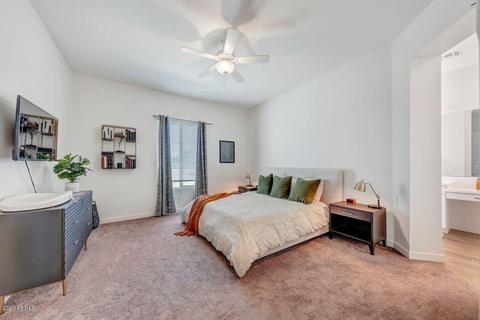 4430 E Jesse St, Gilbert, AZ 85295 photo 8