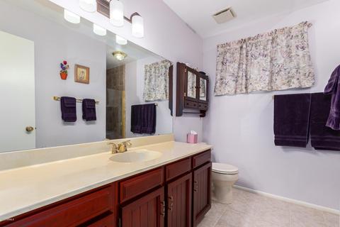 6058 E Hobart St, Mesa, AZ 85205 photo 31