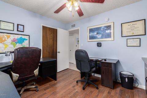 6058 E Hobart St, Mesa, AZ 85205 photo 24