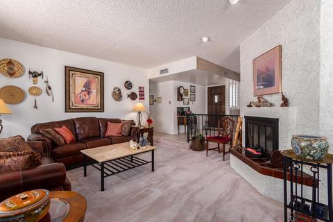 6058 E Hobart St, Mesa, AZ 85205 photo 8
