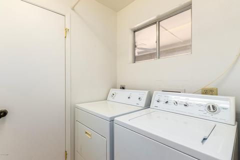 6058 E Hobart St, Mesa, AZ 85205 photo 19
