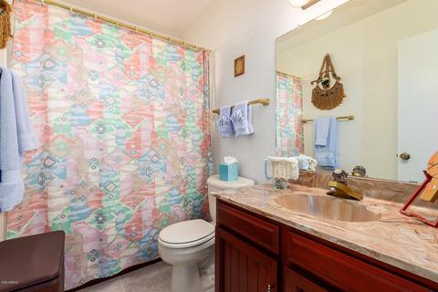 6058 E Hobart St, Mesa, AZ 85205 photo 25