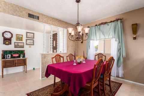 6058 E Hobart St, Mesa, AZ 85205 photo 12