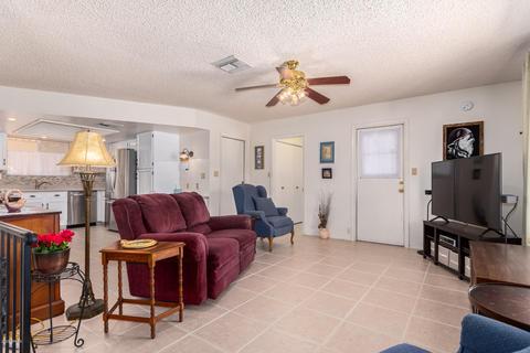 6058 E Hobart St, Mesa, AZ 85205 photo 17