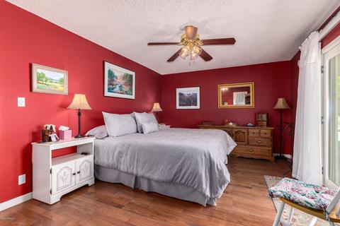 6058 E Hobart St, Mesa, AZ 85205 photo 27