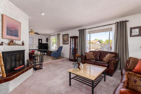 6058 E Hobart St, Mesa, AZ 85205 photo 7
