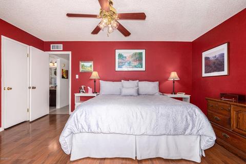 6058 E Hobart St, Mesa, AZ 85205 photo 28