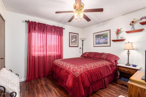 6058 E Hobart St, Mesa, AZ 85205 photo 22
