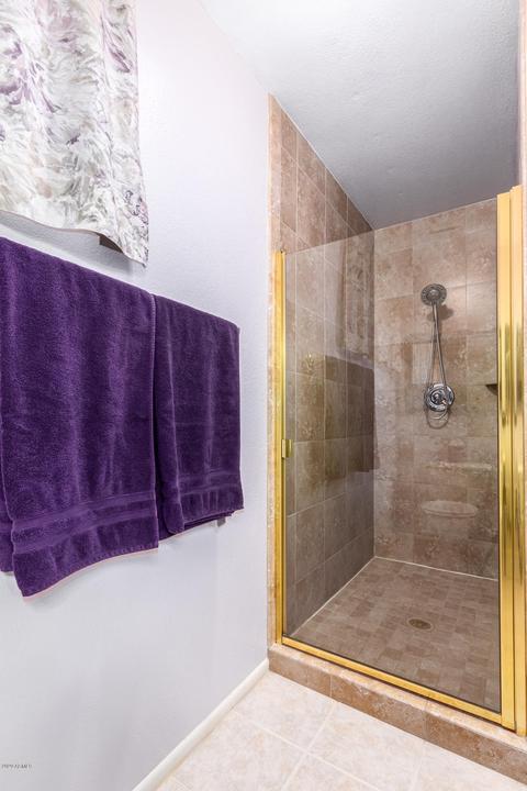 6058 E Hobart St, Mesa, AZ 85205 photo 32
