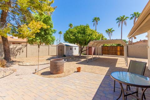 6058 E Hobart St, Mesa, AZ 85205 photo 40