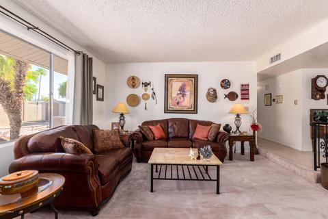 6058 E Hobart St, Mesa, AZ 85205 photo 20