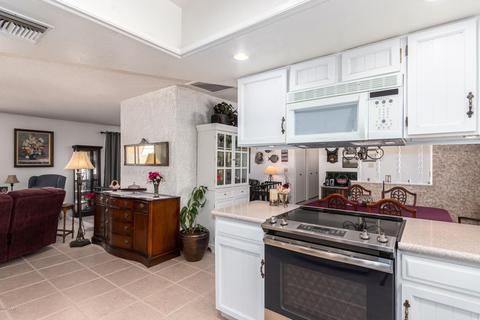 6058 E Hobart St, Mesa, AZ 85205 photo 15
