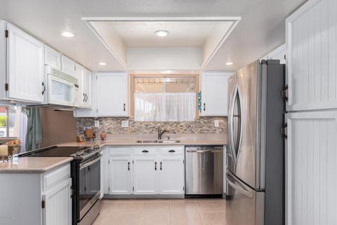 6058 E Hobart St, Mesa, AZ 85205 photo 11