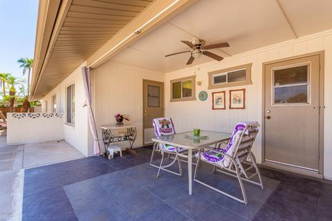 6058 E Hobart St, Mesa, AZ 85205 photo 33