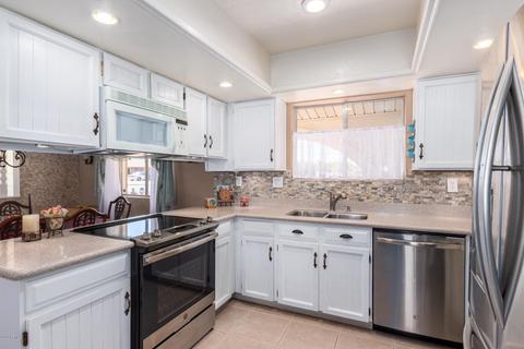 6058 E Hobart St, Mesa, AZ 85205 photo 13