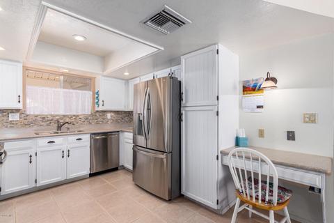 6058 E Hobart St, Mesa, AZ 85205 photo 5