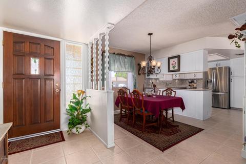 6058 E Hobart St, Mesa, AZ 85205 photo 4
