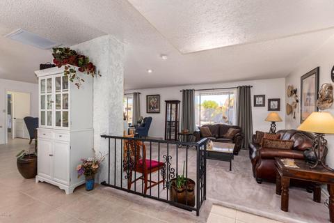 6058 E Hobart St, Mesa, AZ 85205 photo 9