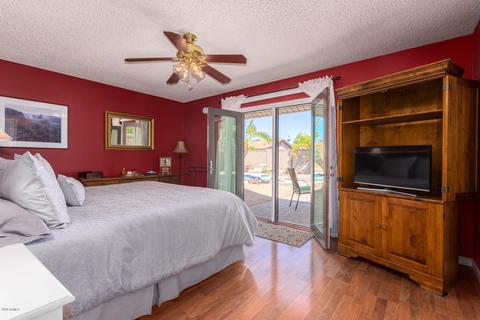 6058 E Hobart St, Mesa, AZ 85205 photo 30