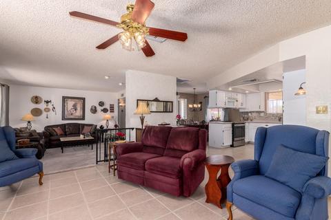 6058 E Hobart St, Mesa, AZ 85205 photo 6