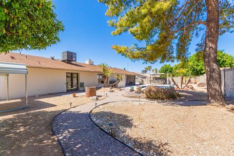 6058 E Hobart St, Mesa, AZ 85205 photo 39