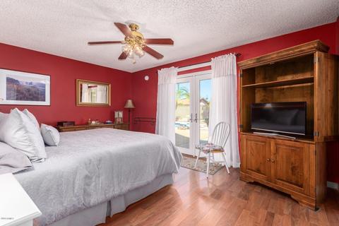 6058 E Hobart St, Mesa, AZ 85205 photo 26