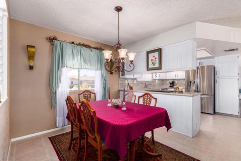 6058 E Hobart St, Mesa, AZ 85205 photo 10