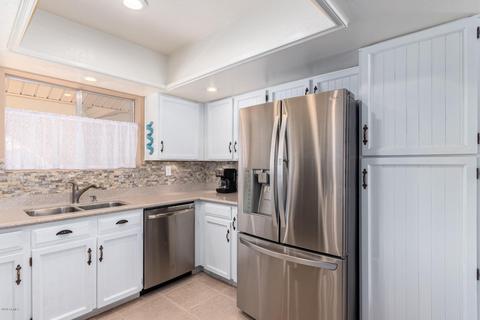 6058 E Hobart St, Mesa, AZ 85205 photo 14