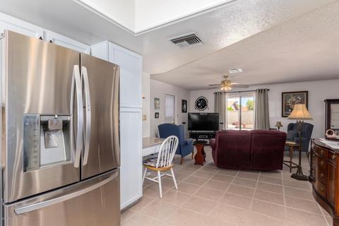 6058 E Hobart St, Mesa, AZ 85205 photo 16