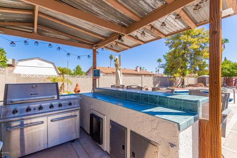 6058 E Hobart St, Mesa, AZ 85205 photo 35