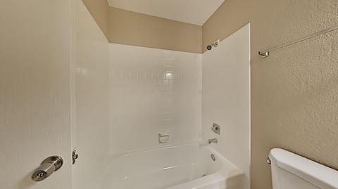 581 W 21st Ave, Apache Junction, AZ 85120 photo 17