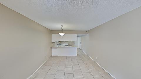 581 W 21st Ave, Apache Junction, AZ 85120 photo 3