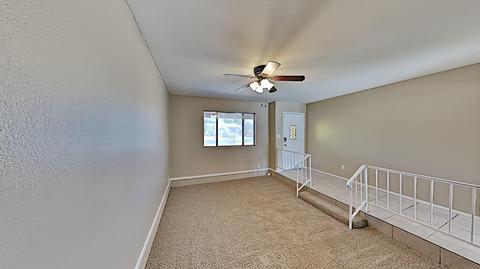 581 W 21st Ave, Apache Junction, AZ 85120 photo 5