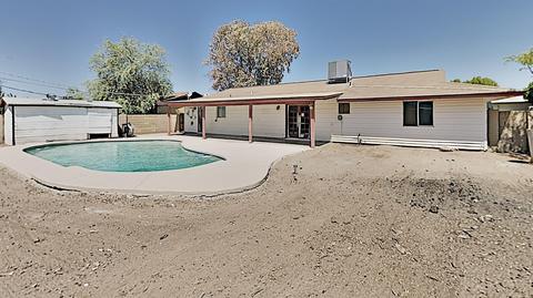 581 W 21st Ave, Apache Junction, AZ 85120 photo 20