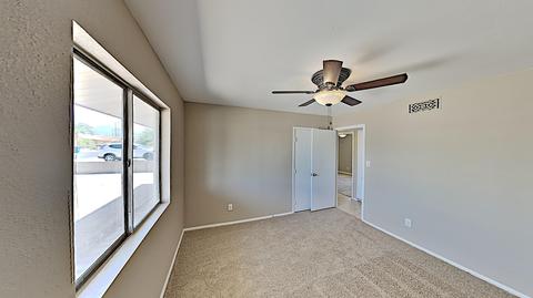 581 W 21st Ave, Apache Junction, AZ 85120 photo 18