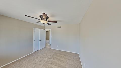 581 W 21st Ave, Apache Junction, AZ 85120 photo 19