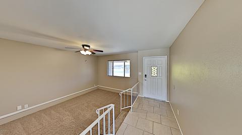 581 W 21st Ave, Apache Junction, AZ 85120 photo 2