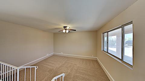581 W 21st Ave, Apache Junction, AZ 85120 photo 7