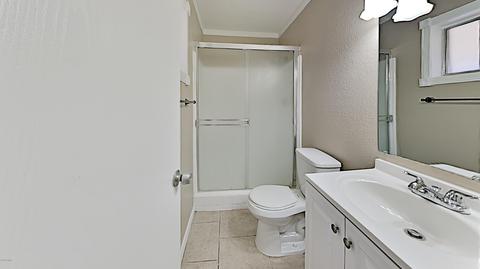 581 W 21st Ave, Apache Junction, AZ 85120 photo 14