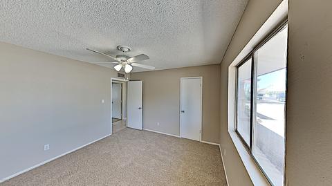 581 W 21st Ave, Apache Junction, AZ 85120 photo 16