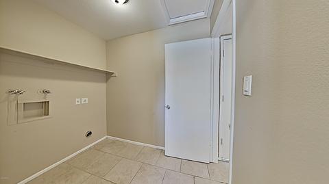 581 W 21st Ave, Apache Junction, AZ 85120 photo 10