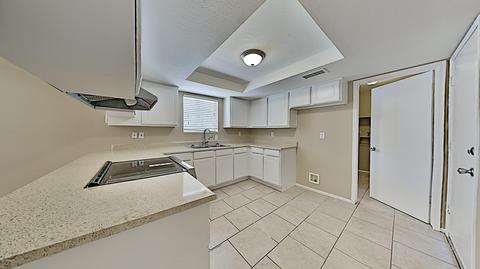 581 W 21st Ave, Apache Junction, AZ 85120 photo 8