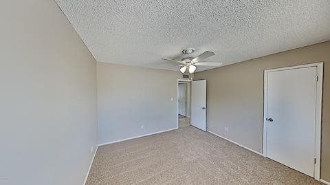 581 W 21st Ave, Apache Junction, AZ 85120 photo 15