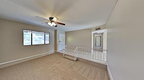 581 W 21st Ave, Apache Junction, AZ 85120 photo 6