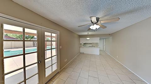 581 W 21st Ave, Apache Junction, AZ 85120 photo 4