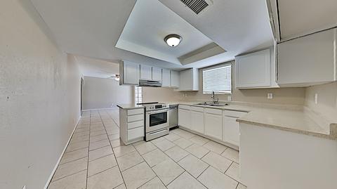 581 W 21st Ave, Apache Junction, AZ 85120 photo 9