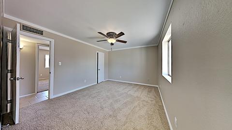 581 W 21st Ave, Apache Junction, AZ 85120 photo 12