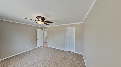 581 W 21st Ave, Apache Junction, AZ 85120 photo 11