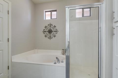 321 E Stonebridge Dr, Gilbert, AZ 85234 photo 15